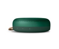 Bang & Olufsen Przenośny głośnik BEOSOUND A1 2nd Gen Green - 700874 - zdjęcie 2